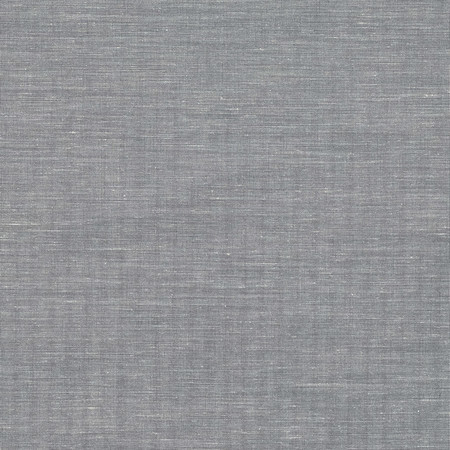 T1036 04 crosscurrent   sea blue