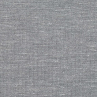 Templeton Fabric in Crosscurrent - Sea Blue