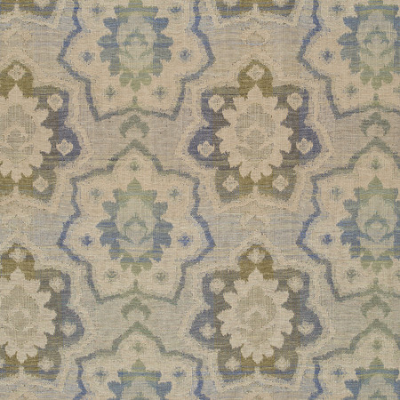 T1037 01 zinnia   green blue