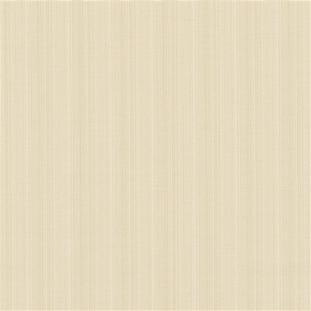 T1042 01 aurora   cream