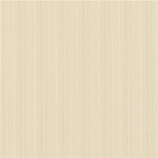 Templeton Fabric in Aurora - Cream