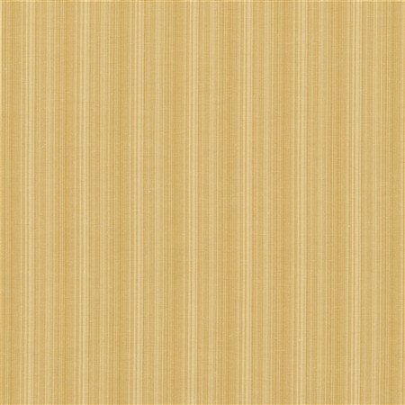 T1042 02 aurora   saffron