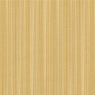 Templeton Fabric in Aurora - Saffron