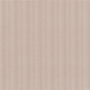 Templeton Fabric in Aurora - Rose