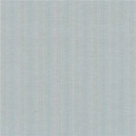 T1042 04 aurora   blue