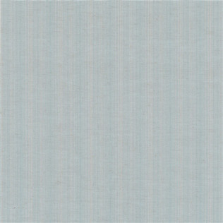 Templeton Fabric in Aurora - Blue