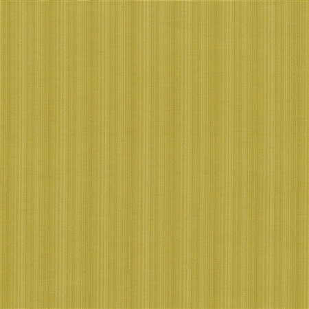 T1042 05 aurora   ginger