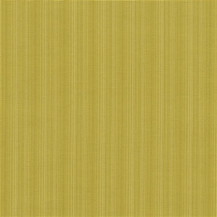 Templeton Fabric in Aurora - Ginger