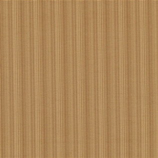 Templeton Fabric in Aurora - Cinnamon