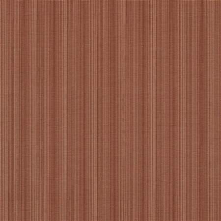 T1042 07 aurora   berry