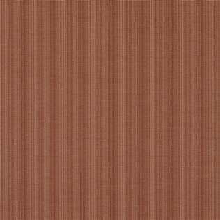 Templeton Fabric in Aurora - Berry