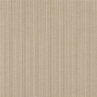Templeton Fabric in Aurora - Vison