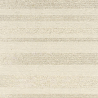Templeton Fabric in Beadwork - Silver