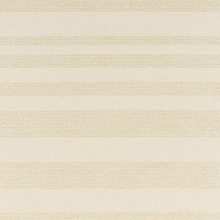 Templeton Fabric in Beadwork - Gold