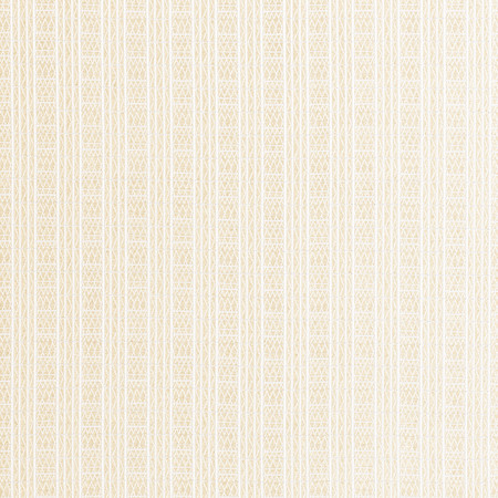 T1044 01 lahara   cream