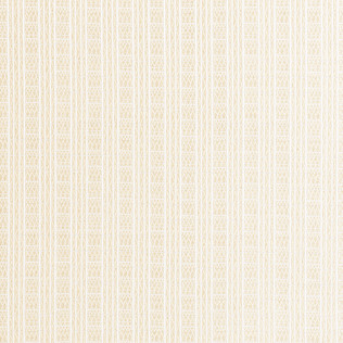 Templeton Fabric in Lahara - Cream