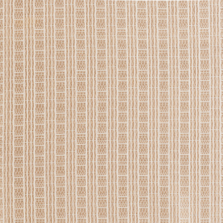 T1044 02 lahara   tan