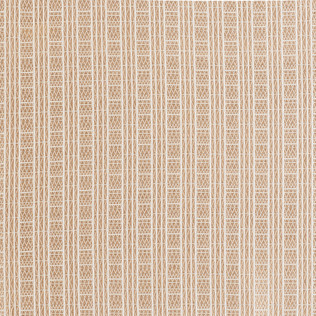 Templeton Fabric in Lahara - Tan