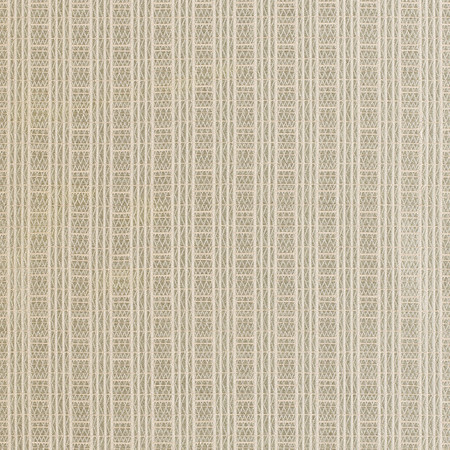 T1044 03 lahara   sage