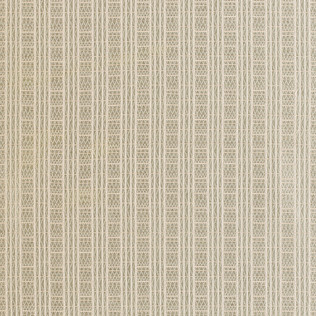 Templeton Fabric in Lahara - Sage