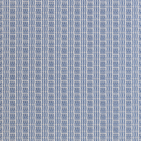 T1044 04 lahara   blue