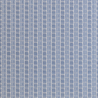 Templeton Fabric in Lahara - Blue