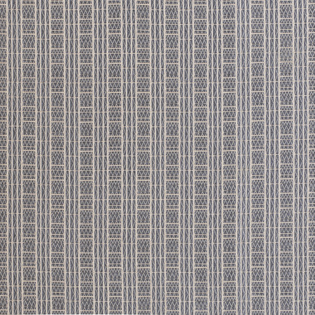 T1044 05 lahara   grey