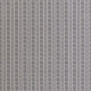Templeton Fabric in Lahara - Grey