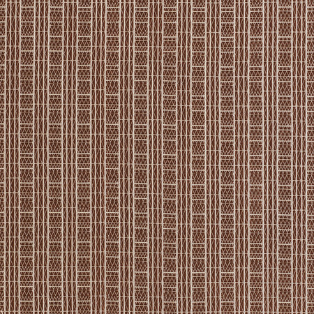 T1044 06 lahara   mocha