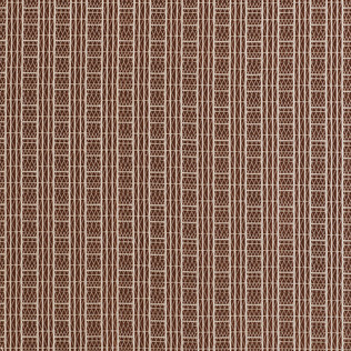 Templeton Fabric in Lahara - Mocha