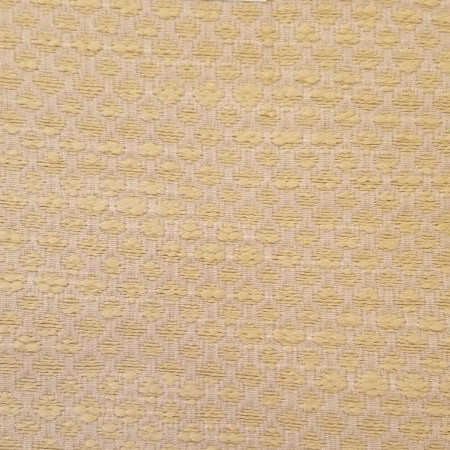 T1046 01 maracay cream