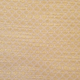 Templeton Fabric in Maracay - Cream