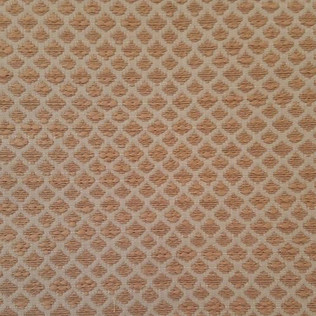 Templeton Fabric in Maracay - Tan