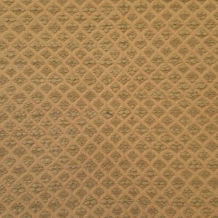 Templeton Fabric in Maracay - Sage