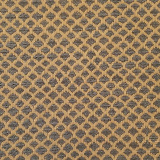 Templeton Fabric in Maracay - Blue