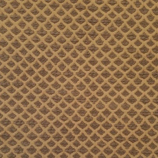 Templeton Fabric in Maracay - Grey