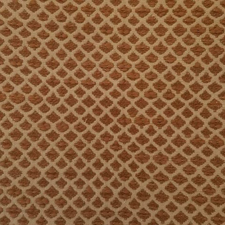 T1046 06 maracay mocha