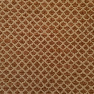 Templeton Fabric in Maracay - Mocha