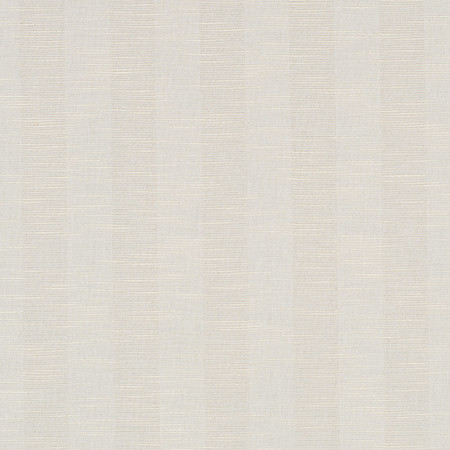 T1047 01 reale stripe cream