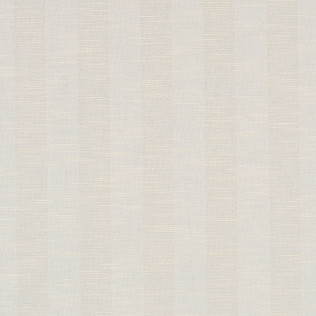 Templeton Fabric in Reale Stripe - Cream