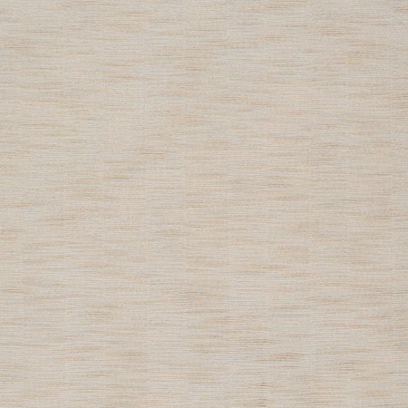 T1047 02 reale stripe tan