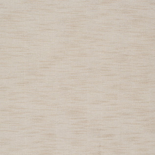 Templeton Fabric in Reale Stripe - Tan