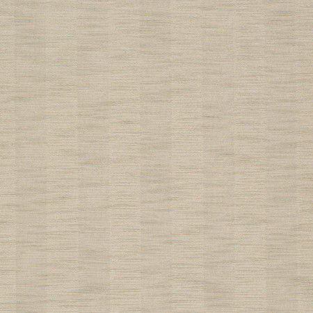 T1047 03 reale stripe sage