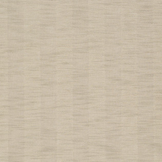 Templeton Fabric in Reale Stripe - Sage