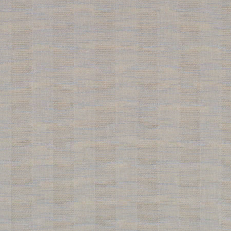 T1047 04 reale stripe blue