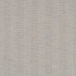 Templeton Fabric in Reale Stripe - Blue