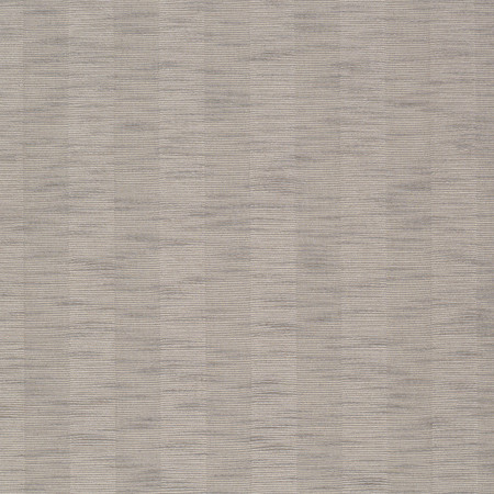 T1047 05 reale stripe grey