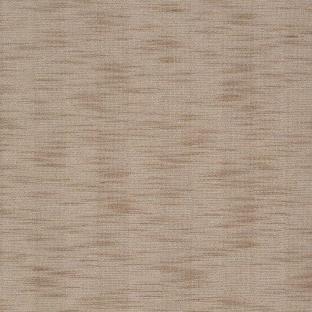 T1047 06 reale stripe mocha