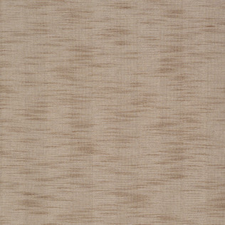 Templeton Fabric in Reale Stripe - Mocha