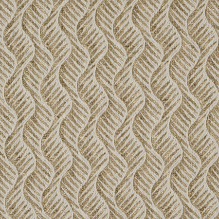 T1048 01 douro   beige